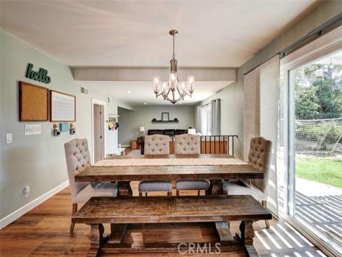 18645 Plumosa , Fountain Valley, CA