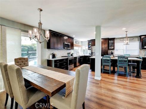 18645 Plumosa , Fountain Valley, CA