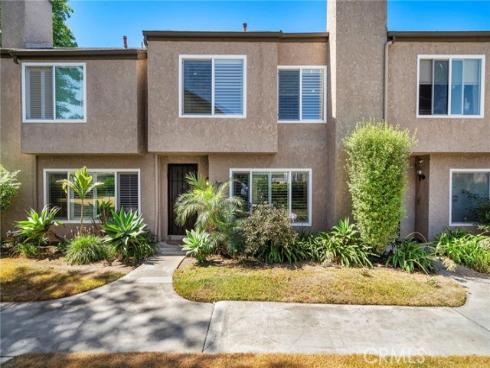 10853 Poly Court