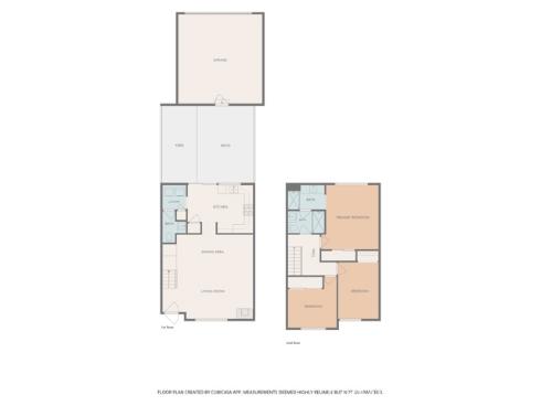 10853 Poly Court, Fountain Valley, CA