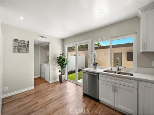 10853 Poly Court, Fountain Valley, CA