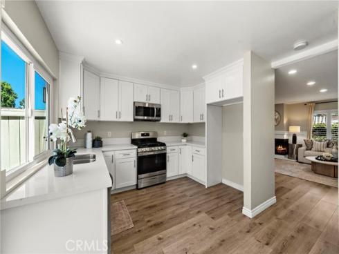 10853 Poly Court, Fountain Valley, CA