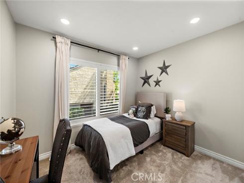 10853 Poly Court, Fountain Valley, CA