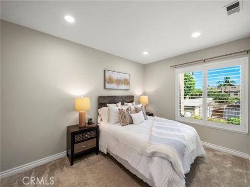 10853 Poly Court, Fountain Valley, CA