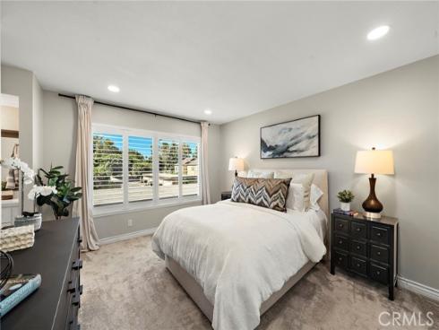 10853 Poly Court, Fountain Valley, CA