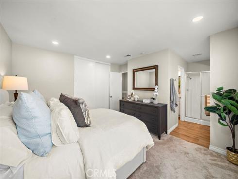 10853 Poly Court, Fountain Valley, CA