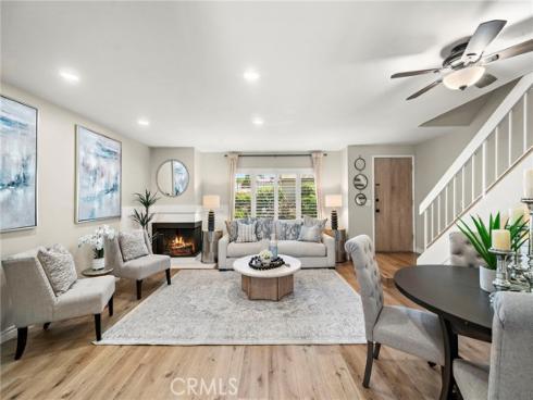 10853 Poly Court, Fountain Valley, CA