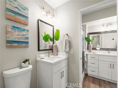 10853 Poly Court, Fountain Valley, CA