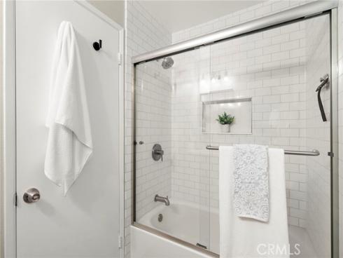 10853 Poly Court, Fountain Valley, CA