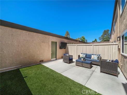 10853 Poly Court, Fountain Valley, CA