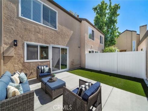 10853 Poly Court, Fountain Valley, CA