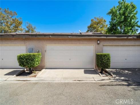 10853 Poly Court, Fountain Valley, CA