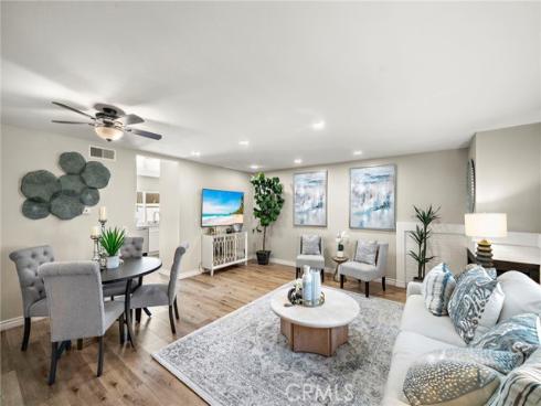 10853 Poly Court, Fountain Valley, CA