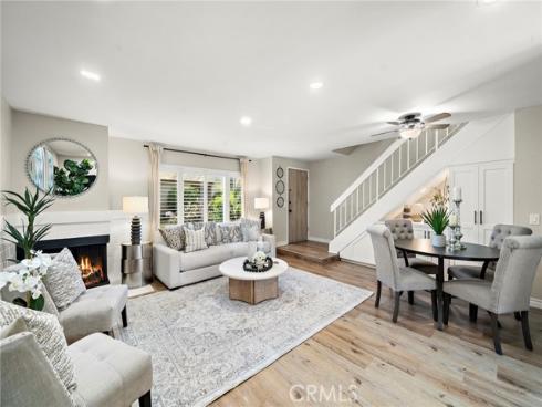 10853 Poly Court, Fountain Valley, CA