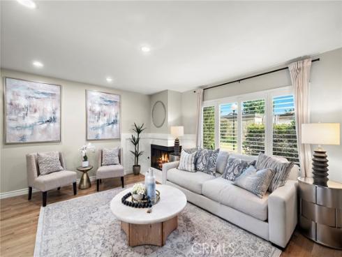 10853 Poly Court, Fountain Valley, CA