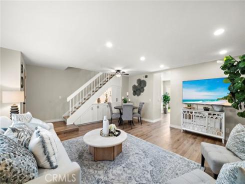 10853 Poly Court, Fountain Valley, CA