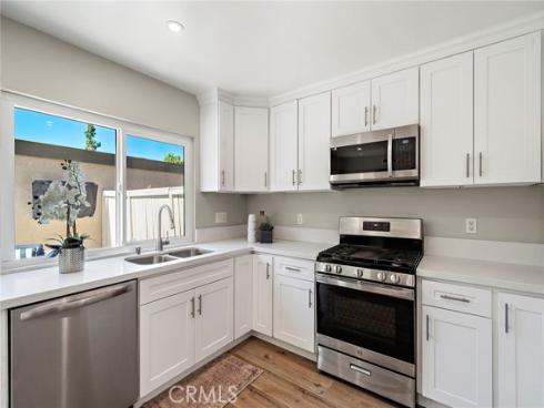 10853 Poly Court, Fountain Valley, CA