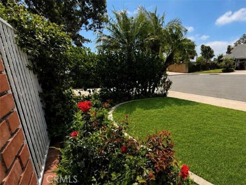 11335  Carob  , Fountain Valley, CA
