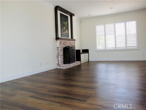 11335  Carob  , Fountain Valley, CA