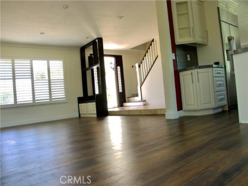 11335  Carob  , Fountain Valley, CA