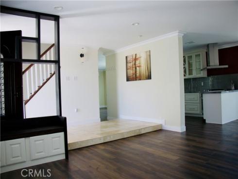 11335  Carob  , Fountain Valley, CA