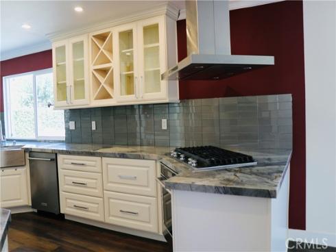 11335  Carob  , Fountain Valley, CA