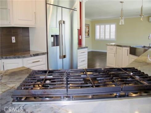 11335  Carob  , Fountain Valley, CA