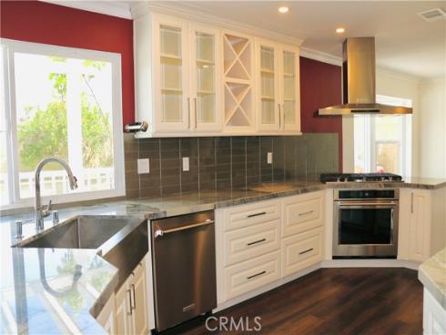 11335  Carob  , Fountain Valley, CA