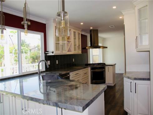 11335  Carob  , Fountain Valley, CA