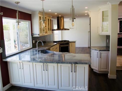 11335  Carob  , Fountain Valley, CA
