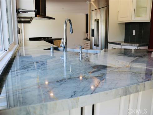 11335  Carob  , Fountain Valley, CA