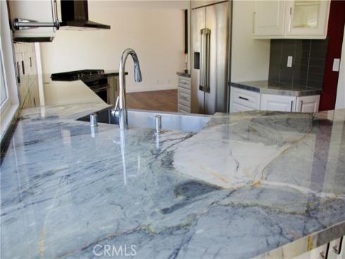 11335  Carob  , Fountain Valley, CA