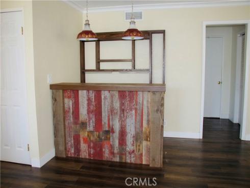 11335  Carob  , Fountain Valley, CA