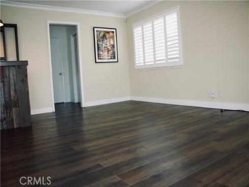 11335  Carob  , Fountain Valley, CA