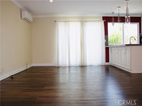 11335  Carob  , Fountain Valley, CA