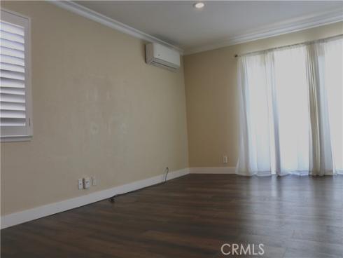 11335  Carob  , Fountain Valley, CA