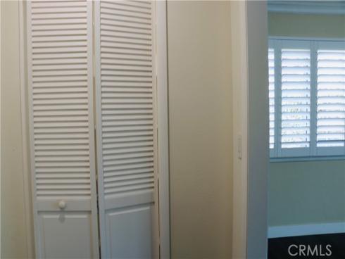 11335  Carob  , Fountain Valley, CA