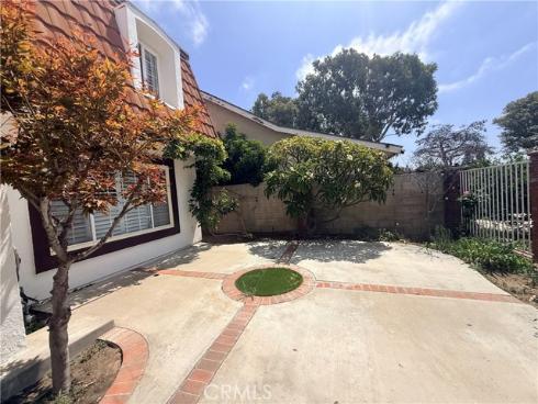 11335  Carob  , Fountain Valley, CA