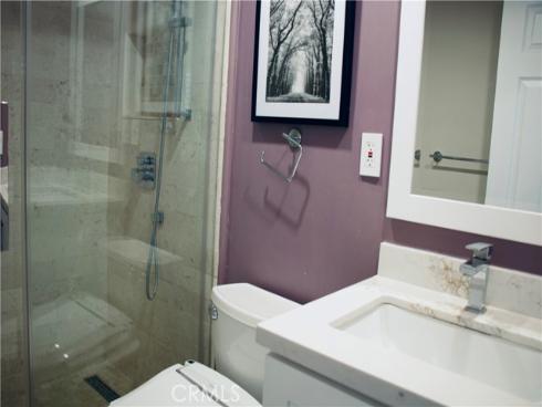 11335  Carob  , Fountain Valley, CA