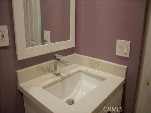 11335  Carob  , Fountain Valley, CA