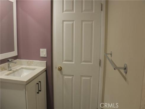 11335  Carob  , Fountain Valley, CA
