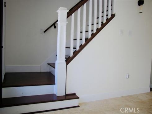 11335  Carob  , Fountain Valley, CA