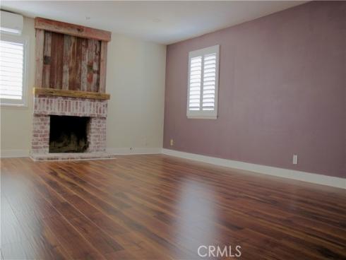 11335  Carob  , Fountain Valley, CA
