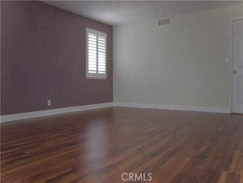11335  Carob  , Fountain Valley, CA