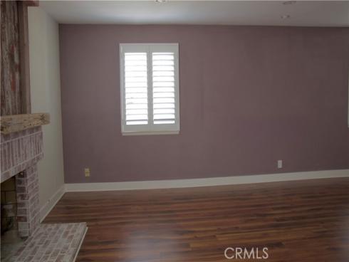 11335  Carob  , Fountain Valley, CA
