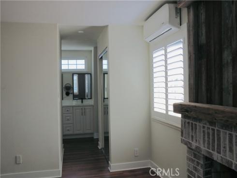 11335  Carob  , Fountain Valley, CA