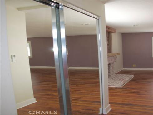 11335  Carob  , Fountain Valley, CA