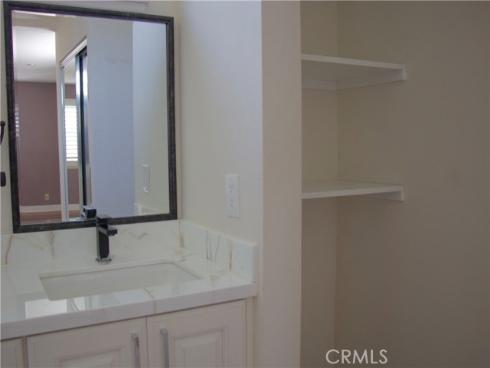 11335  Carob  , Fountain Valley, CA