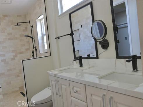 11335  Carob  , Fountain Valley, CA