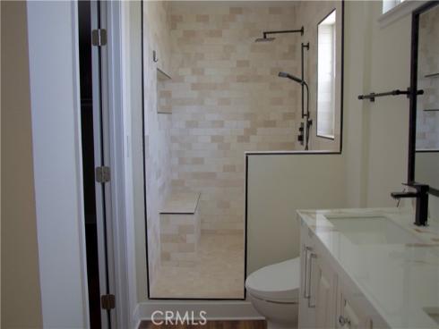 11335  Carob  , Fountain Valley, CA